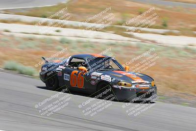 media/May-13-2023-Speed Ventures (Sat) [[03fd9661ba]]/Orange/Turn 8/